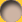 24jan2015004028.gif